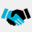 moneysolution.in