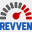 revven.com