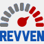 revven.com