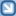 cgsols.net