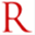 rupnardutta.net