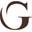 geyi.cc