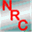 proscan.newremotecontrol.com
