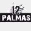 12palmas.com