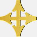 nangnguckimhospital.com