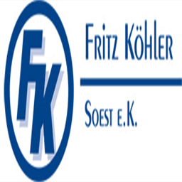 fritzkoehler-soest.de