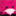 studiofuwafuwa.com