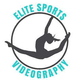 elitesportsvideography.com