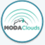 multiclouddevops.com