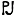 joachimsthaler.at