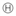 hightechnologylighting.net