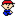 zeonizm.hateblo.jp