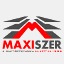 maxiszer.hu