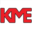 kmecnc.com