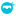swiqa.net