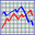 doradcy-finansowi.kalisz.tel