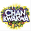 chankwakwa.wordpress.com
