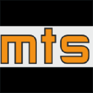 dezwolsestroatklinkers.nl