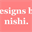 designsbynishi.tumblr.com