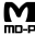 md-pro.co.uk