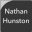 nathanhunston.com