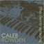 calebrowden.bandcamp.com