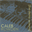 calebrowden.bandcamp.com