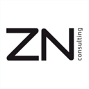 znconsulting.com