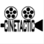 cinetactic.com