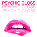 psychicgloss.com