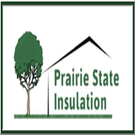 prairiestateinsulation.com