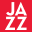 jazzetblues.com