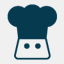 eagerchef.com