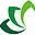 orchidea-group.com