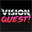 vision-quest.bandcamp.com