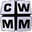 cwmm.com