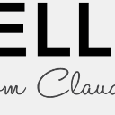 helloclaudia.co.nz