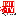 intitv.info