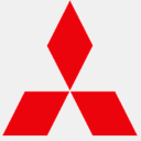 mitsubishihadong.com