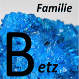 familiebetz.de.tl