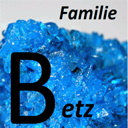 familiebetz.de.tl