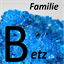 familiebetz.de.tl