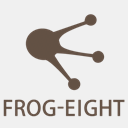 frog-eight.com