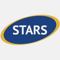 stars.bcschoolsports.ca