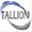 tallion.com