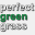 perfectgreengrass.co.uk