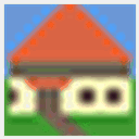 ihre-saechsische-schweiz.de