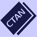 www-new.ctan.org