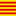 barcelonavoorbeginners.nl