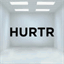 hurtr.bandcamp.com